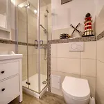 Appartamento - Haus I, App 0i0806