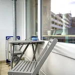 Appartamento - Haus I, App 0i0806